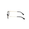 MaxMara MM5152 (001)