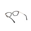 MaxMara MM5152 (001)