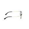 MaxMara MM5152 (001)