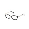 MaxMara MM5152 (001)