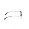 MaxMara MM5152 (083)