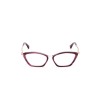 MaxMara MM5152 (083)