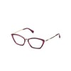 MaxMara MM5152 (083)