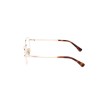 MaxMara MM5153 (028)