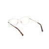 MaxMara MM5153 (028)