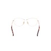 MaxMara MM5153 (028)