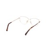 MaxMara MM5153 (028)