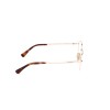 MaxMara MM5153 (028)