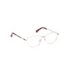 MaxMara MM5153 (028)
