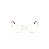 MaxMara MM5153 (028)