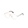 MaxMara MM5153 (028)