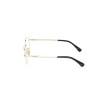 MaxMara MM5153 (032)