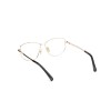 MaxMara MM5153 (032)