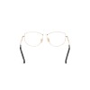 MaxMara MM5153 (032)