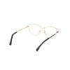 MaxMara MM5153 (032)