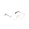 MaxMara MM5153 (032)