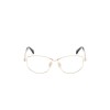 MaxMara MM5153 (032)