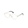 MaxMara MM5153 (032)