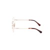 MaxMara MM5154 (028)