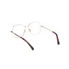 MaxMara MM5154 (028)