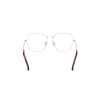 MaxMara MM5154 (028)