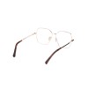 MaxMara MM5154 (028)
