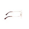 MaxMara MM5154 (028)