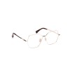 MaxMara MM5154 (028)