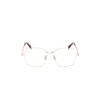 MaxMara MM5154 (028)