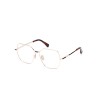 MaxMara MM5154 (028)