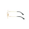 MaxMara MM5154 (030)