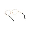 MaxMara MM5154 (030)