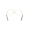 MaxMara MM5154 (030)