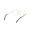 MaxMara MM5154 (030)