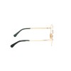 MaxMara MM5154 (030)