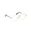 MaxMara MM5154 (030)