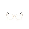 MaxMara MM5154 (030)