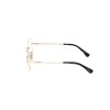 MaxMara MM5154 (032)