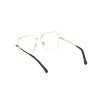MaxMara MM5154 (032)