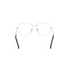 MaxMara MM5154 (032)