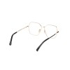 MaxMara MM5154 (032)