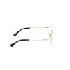 MaxMara MM5154 (032)