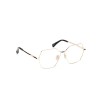 MaxMara MM5154 (032)