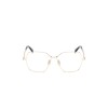 MaxMara MM5154 (032)