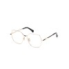 MaxMara MM5154 (032)