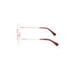 MaxMara MM5154 (033)