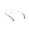 MaxMara MM5154 (033)