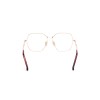 MaxMara MM5154 (033)