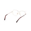 MaxMara MM5154 (033)