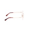 MaxMara MM5154 (033)